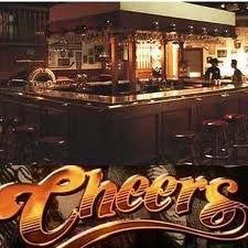 Cheers tv show cheers tv show cheers tv old tv shows