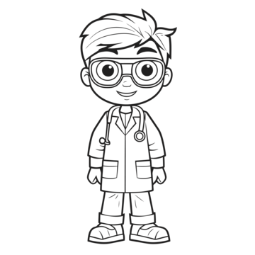 Boy coloring pages cute little face face drawing ring drawing color drawing png transparent image and clipart for free download