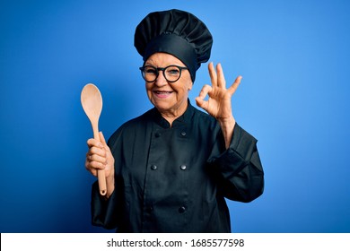 Chef excellence images stock photos vectors