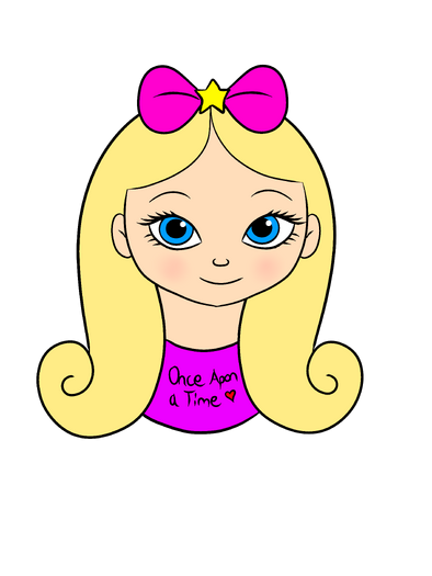 Page narrator ever after high storybook academy wiki