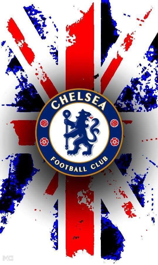 Chelsea wallpaper chelsea wallpapers chelsea football club wallpapers chelsea football