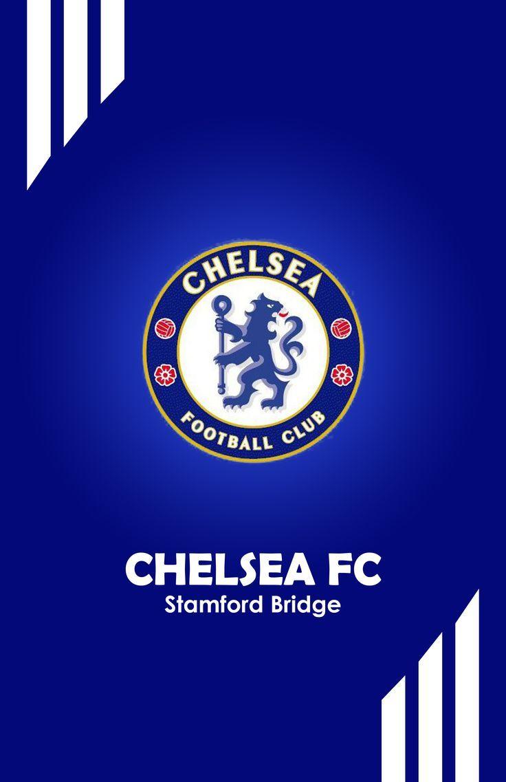 Chelsea s on