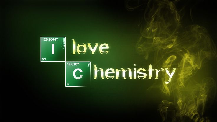 Organic chemistry wallpaper chemistry science images chemistry jokes