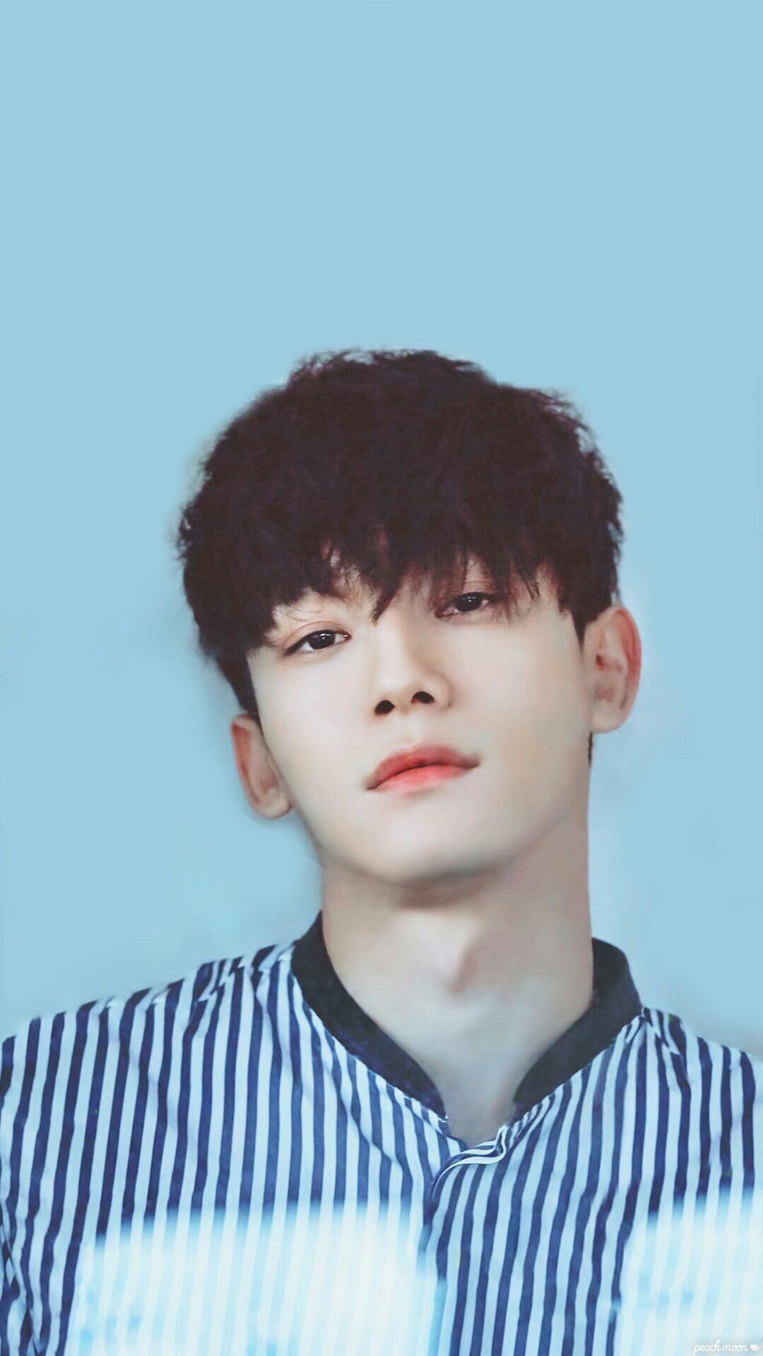 Exo chen wallpapers