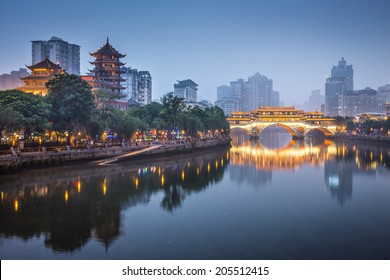 Chengdu images stock photos vectors