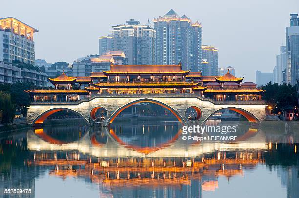 Chengdu china photos and premium high res pictures