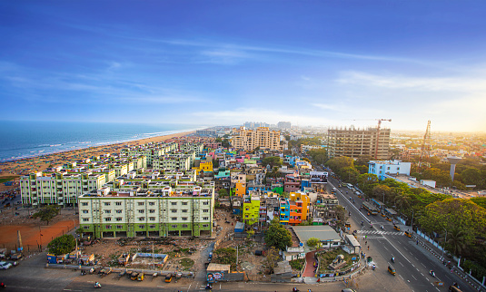 Chennai india pictures download free images on