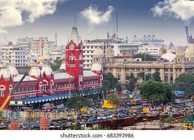 Chennai images stock photos vectors