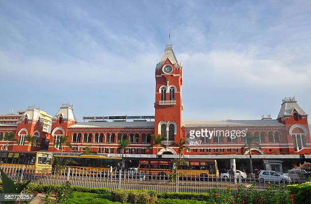 Chennai city photos and premium high res pictures