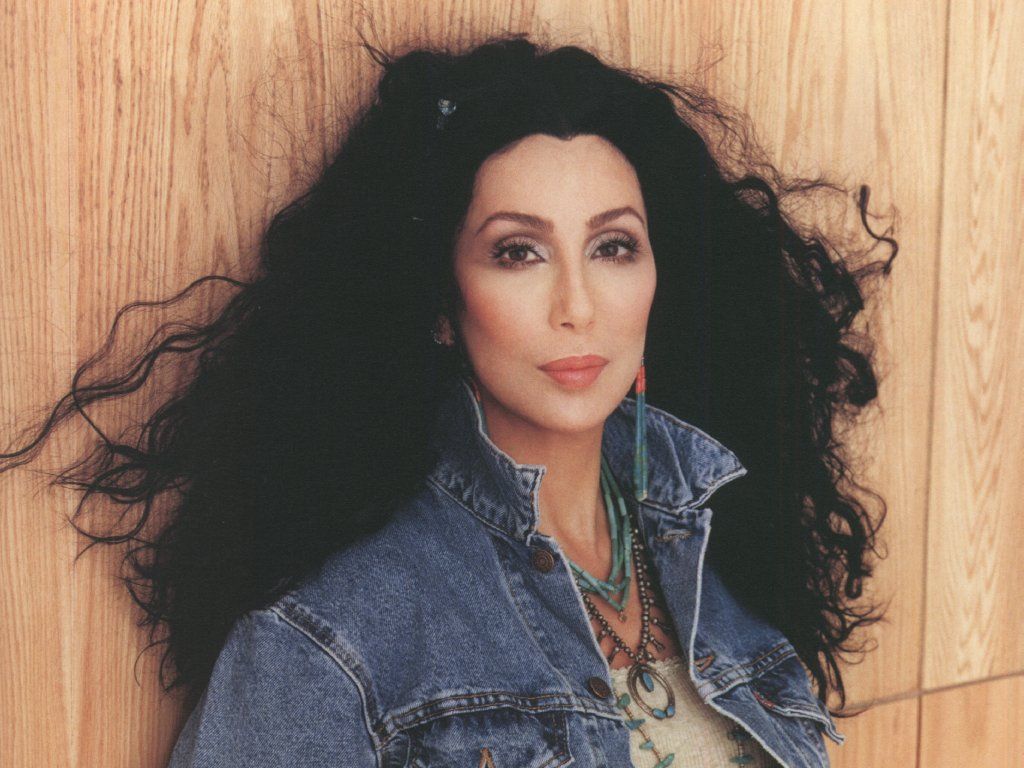 Cher wallpaper cher cher photos cher wallpaper cher bono