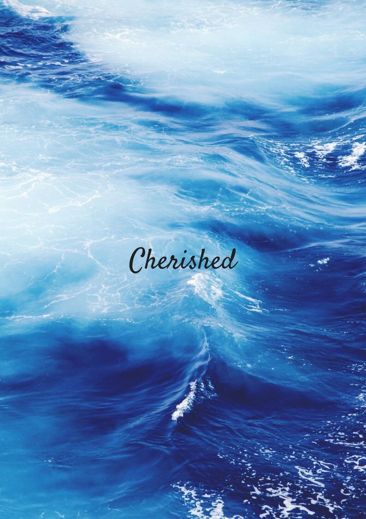 Download Free 100 + cherish wallpaper