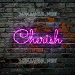 Download Free 100 + cherish wallpaper