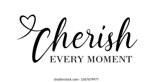 Download Free 100 + cherish wallpaper