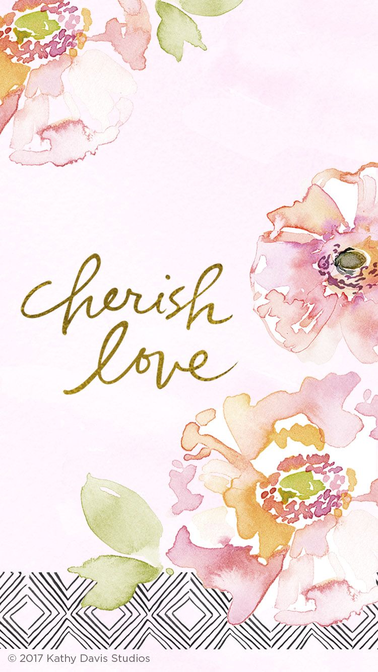 Download Free 100 + cherish wallpaper