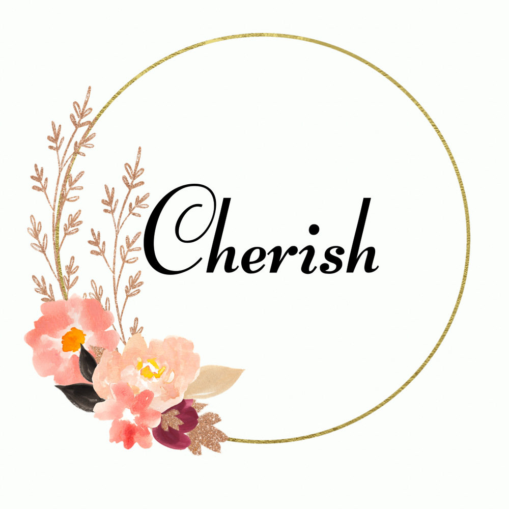 Download Free 100 + cherish wallpaper