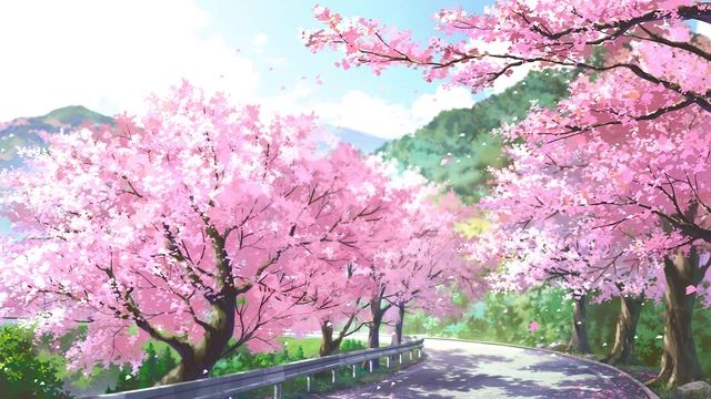 Wallpapers amazing pictures anime scenery scenery wallpaper anime scenery wallpaper