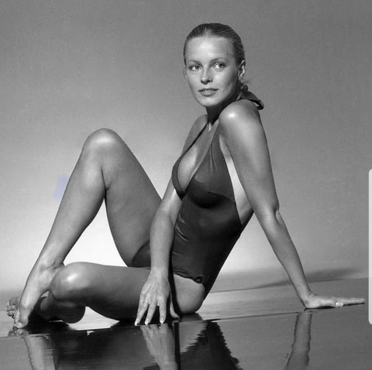 Cheryl ladd ââ bikis cheryl ladd latest bikis