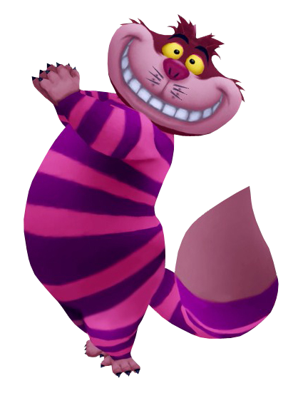 Alice in wonderland cheshire cat cheshire cat alice in wonderland disney cheshire cat alice in wonderland alice in wonderland drawings