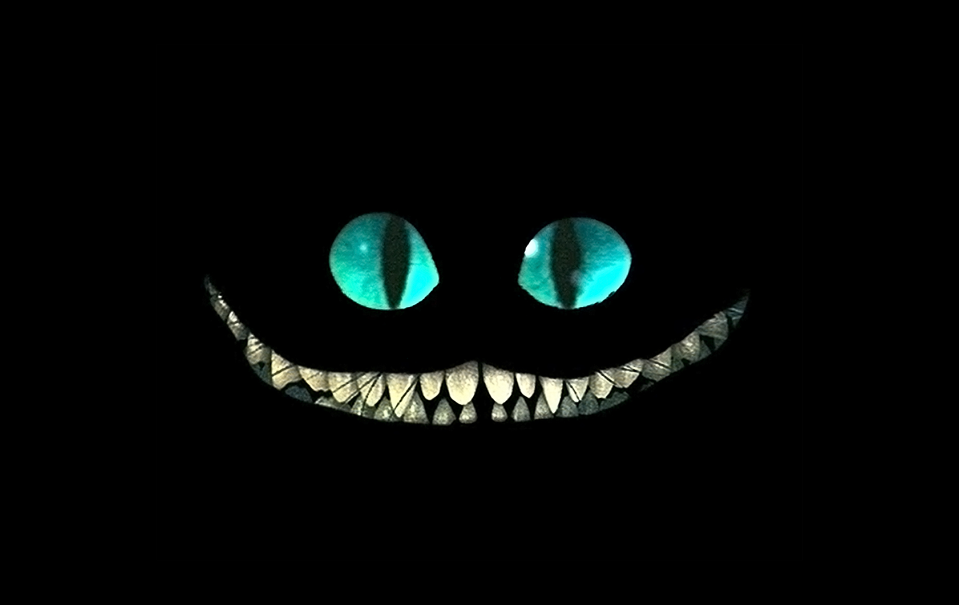 Cheshire cat cheshire cat wallpapers hd wallpapers fan full hd wallpapers p cheshire cat wallpaper cat background cheshire cat