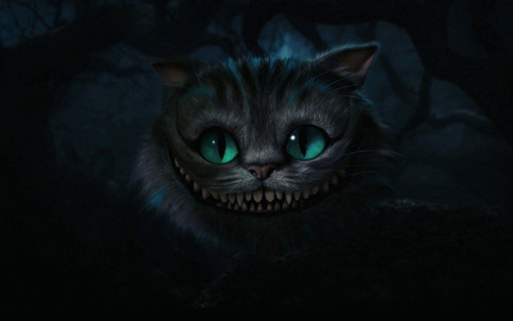 Imgur cheshire cat alice in wonderland tim burton art cheshire cat wallpaper