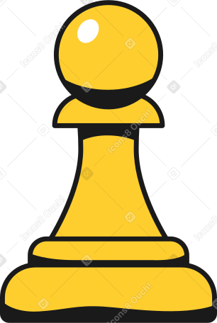 Chess piece png svg