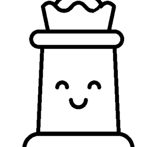 Chess coloring pages printable for free download