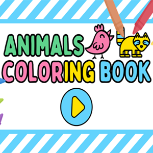 Ðï play free online coloring games for kids free interactive coloring books painting video games for children