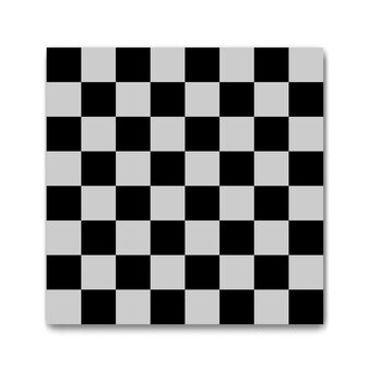 Page empty chess board images