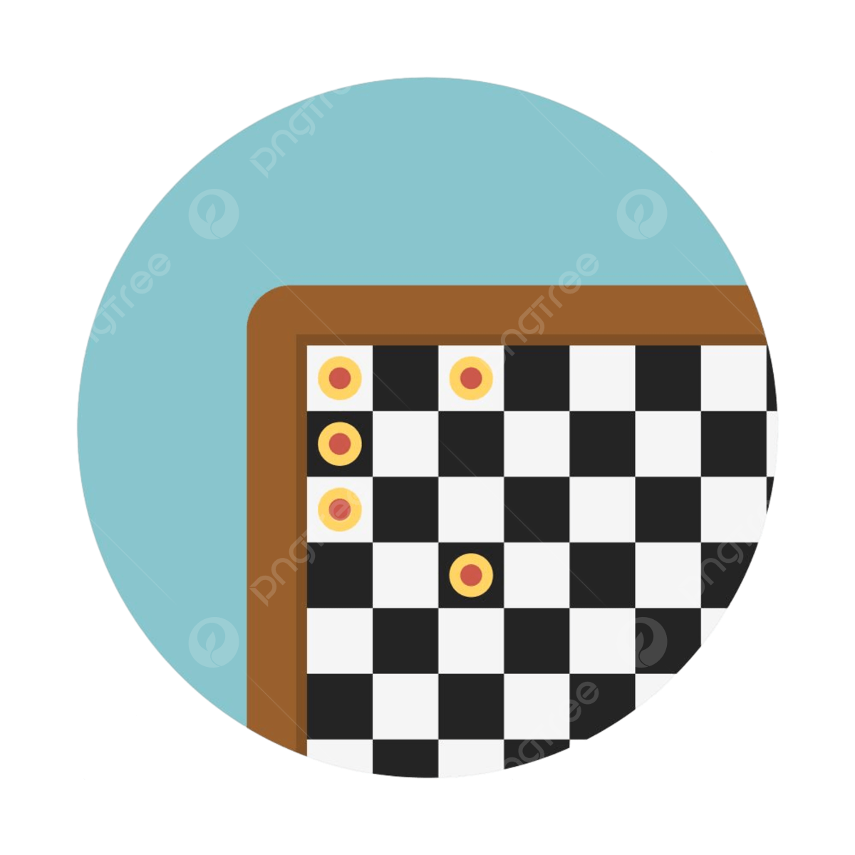 Checkmate png transparent images free download vector files