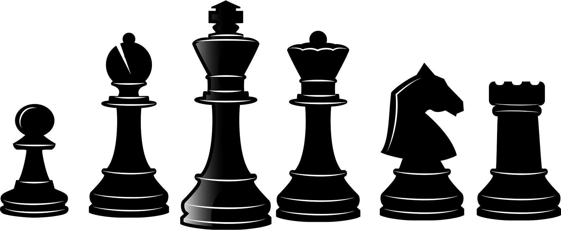 Free chess boards download free chess boards png images free cliparts on clipart library