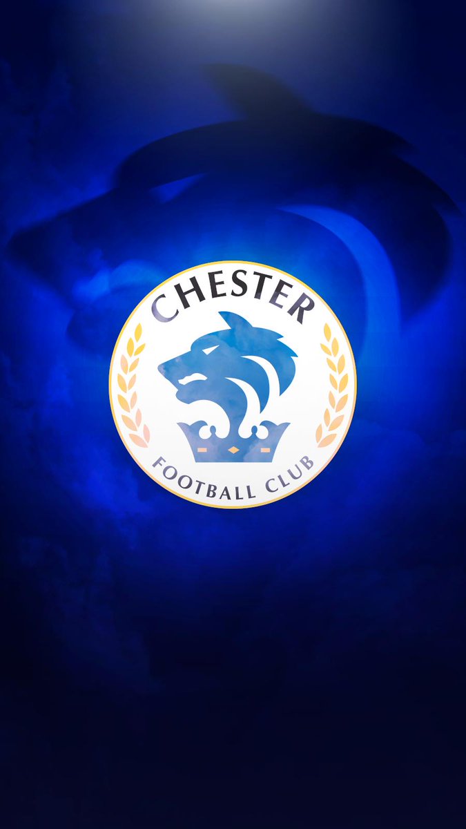 Download Free 100 Chester Fc Wallpaper