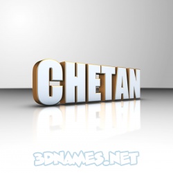 Preview of water d name for chetan