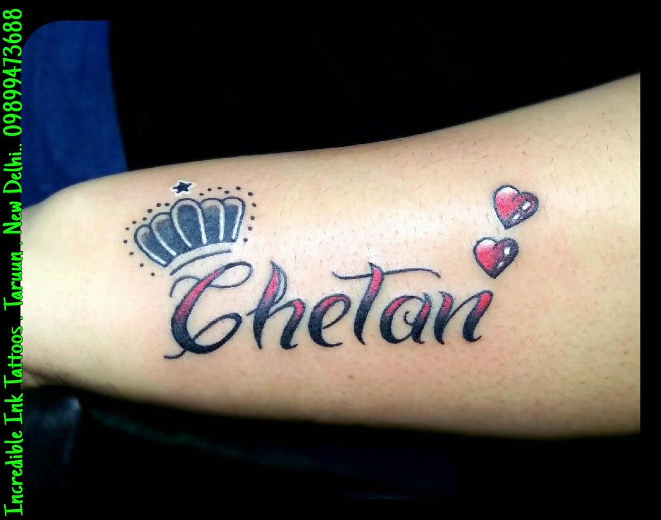 Chetan name tattoo chetan name tattoo baby tattoo designs name tattoo designs k tattoo