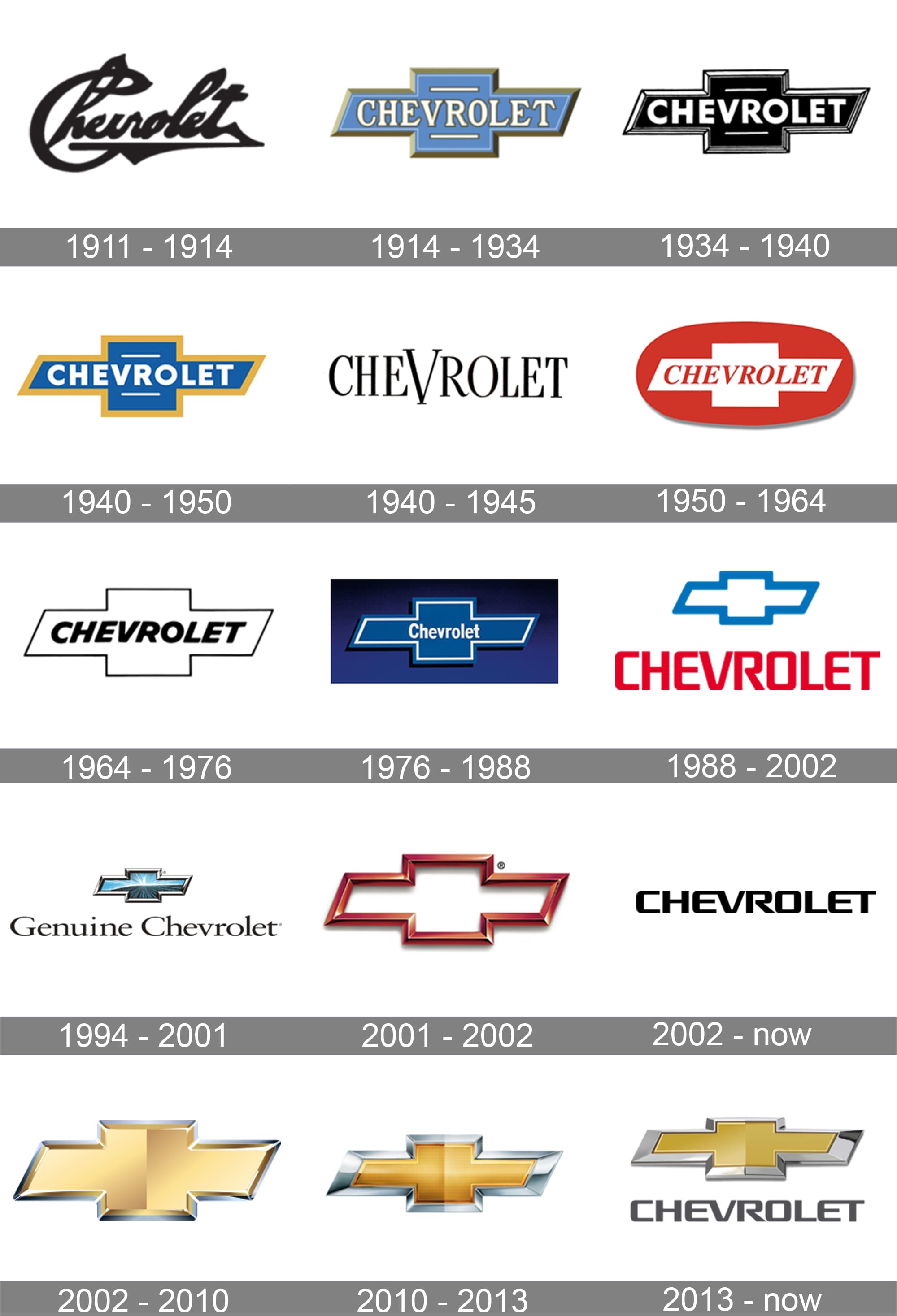 Chevrolet Logo Classic Type Svg/Chevrolet Logo Svg/Vehicle Logo ...