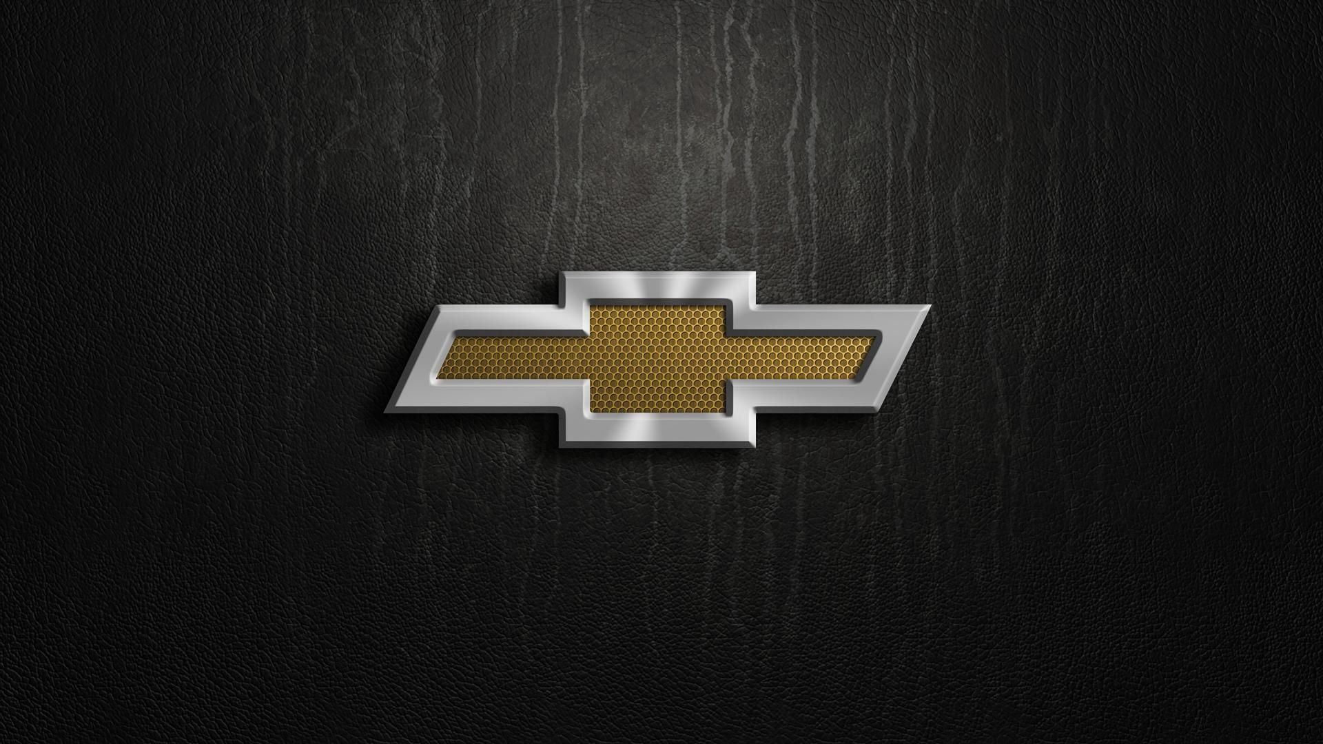 Chevrolet wallpaper logo wallpaper hd car emblem