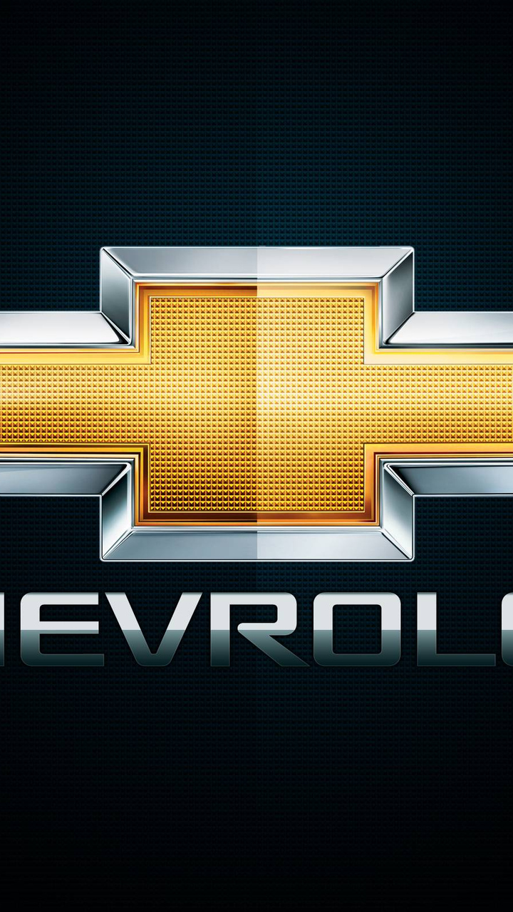 Download chevrolet logo chevy chevrolet logo chevy wallpaper in x resolution