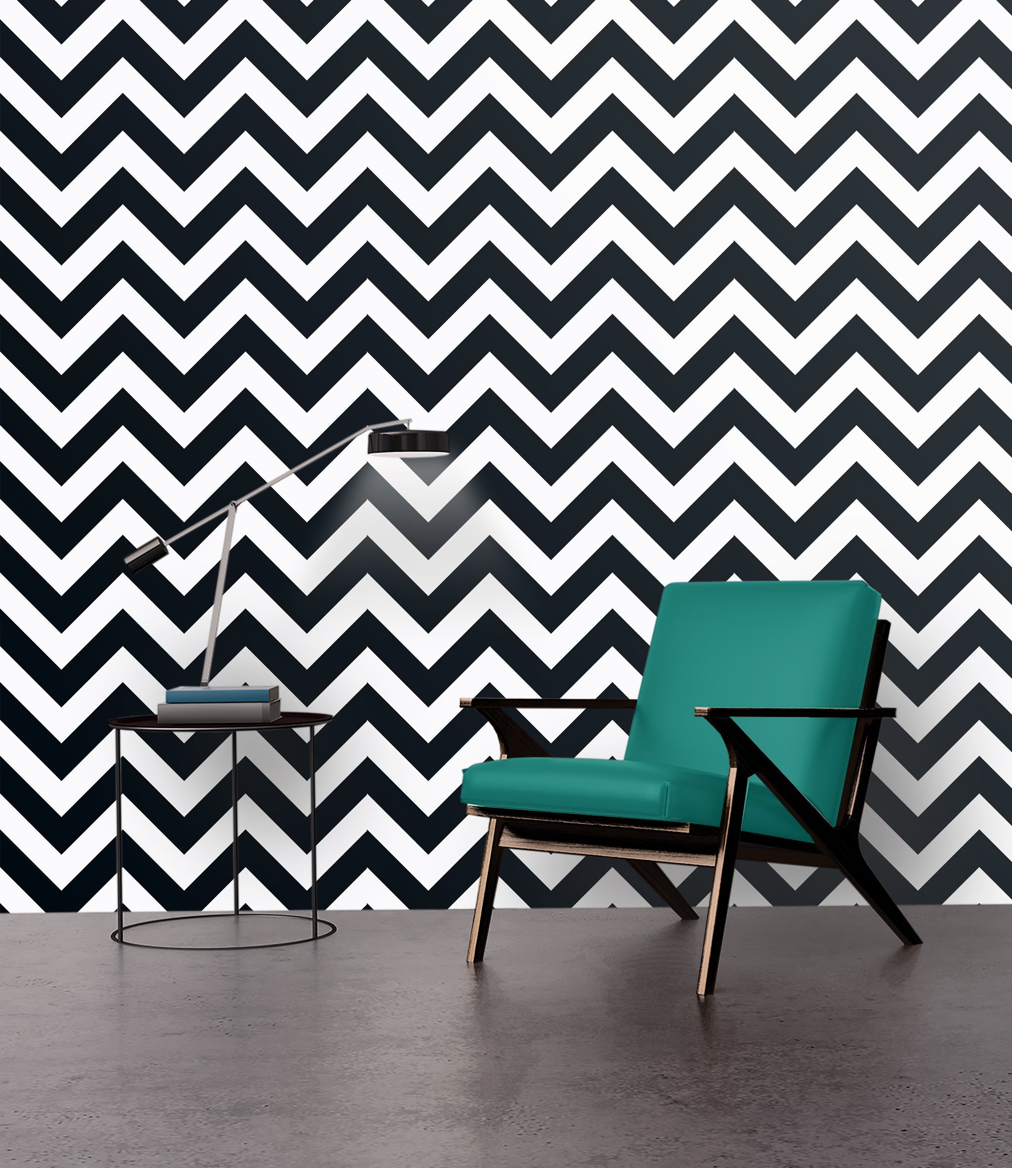 Download Free 100 + chevron wallpaper black and white Wallpapers