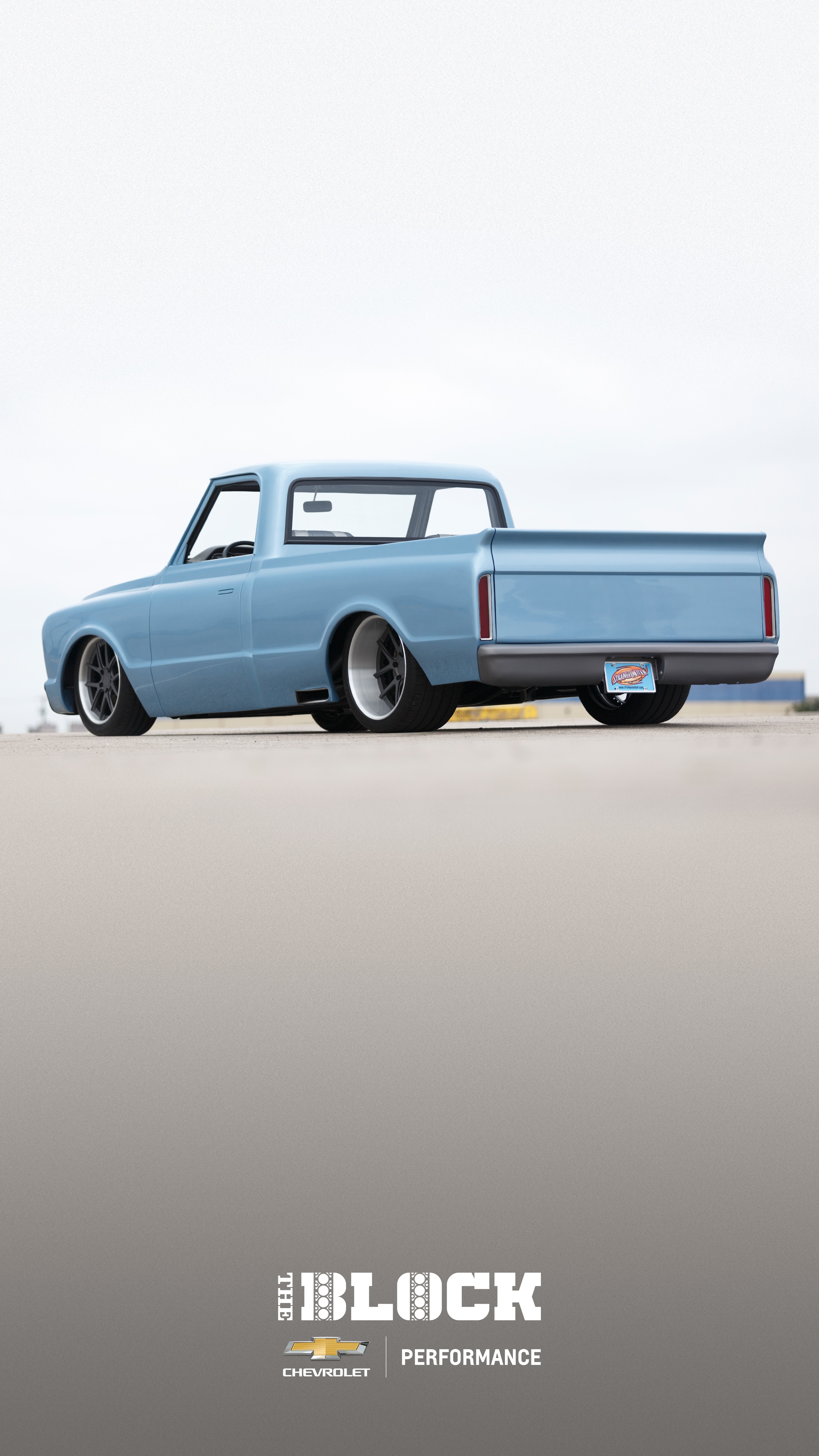 1979 Chevrolet Truck Wallpaper 1280x960 70269 - Baltana