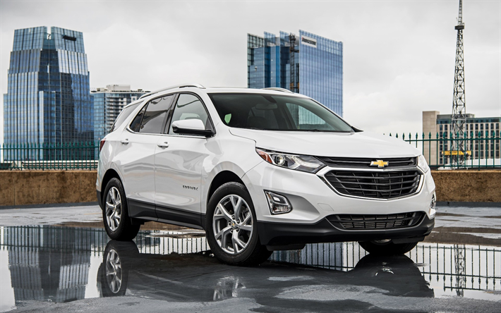 Download wallpapers chevrolet equinox white crossover new cars white equinox for desktop free pictures for desktop free chevrolet trax chevrolet equinox carro equinox