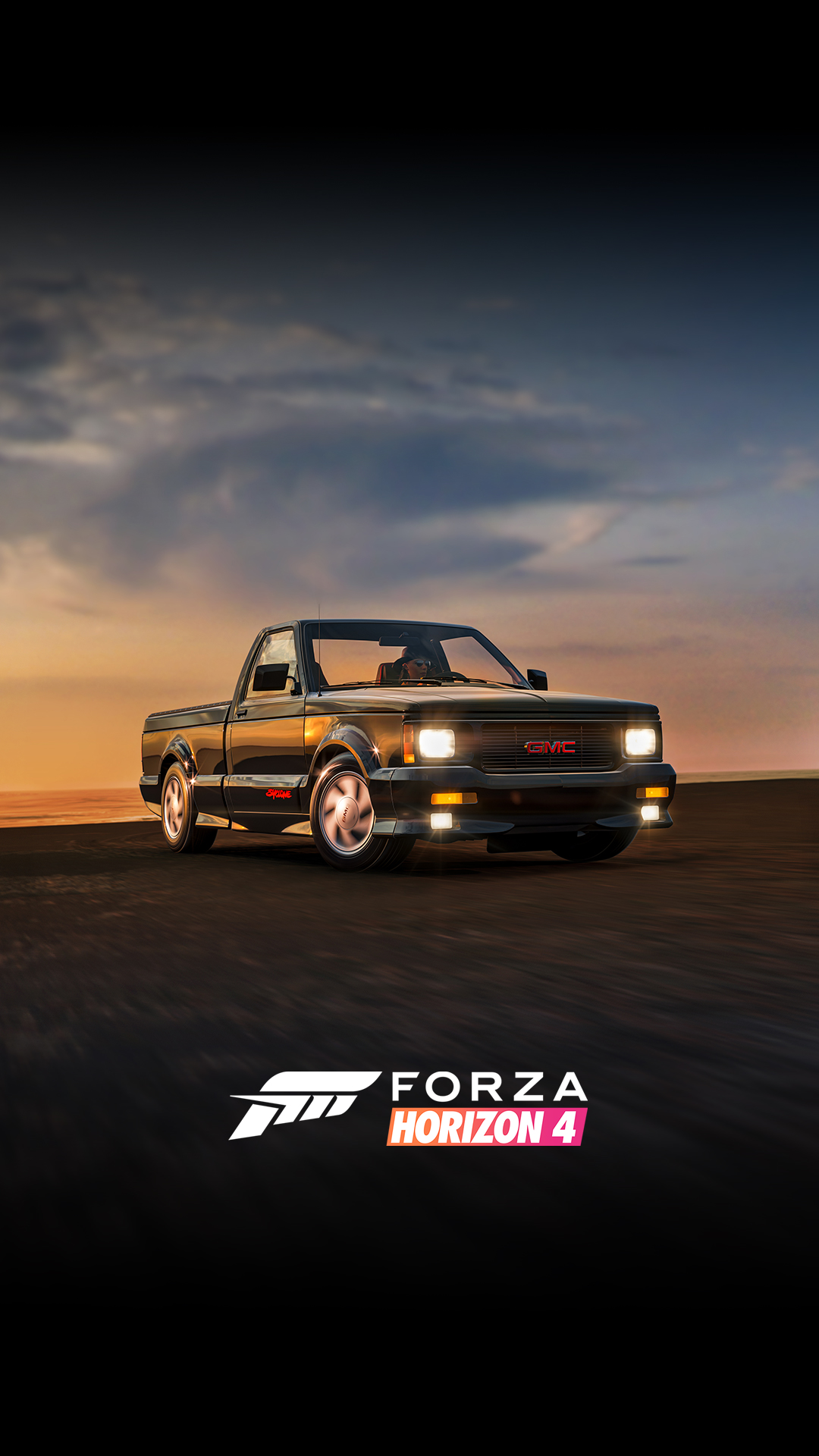 Äçforza horizonïits a wallpaper wednesday extravaganza enjoy these shots share your own you know the drill httpstcoaofgyfbzl