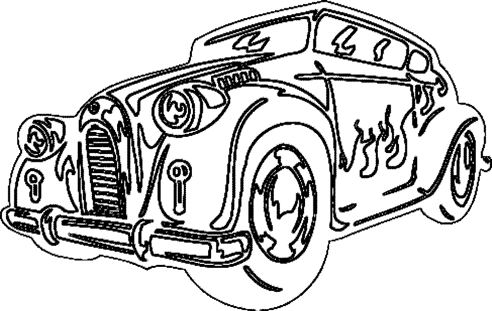 Free old cars coloring pages download free old cars coloring pages png images free cliparts on clipart library