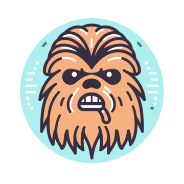 Star wars vector art png images free download on