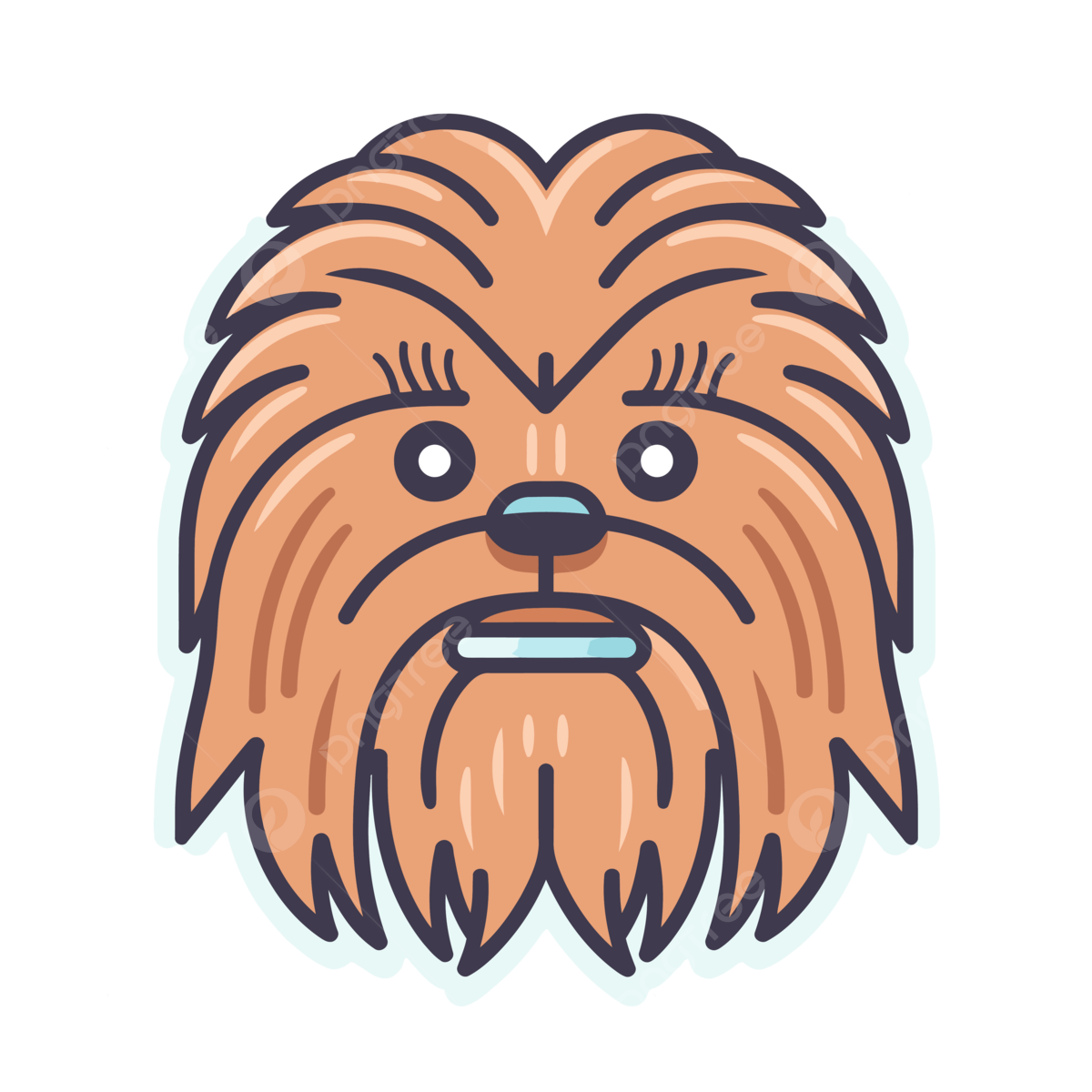 Star wars vector art png images free download on