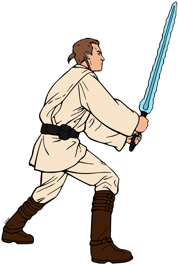 Star wars clip art images disney clip art galore