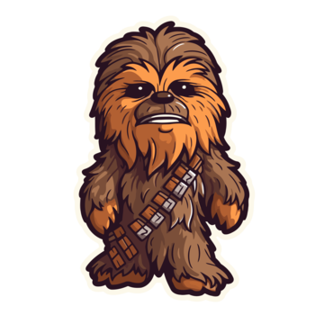 Star wars trooper stickers free vector clipart illustration outline sketch drawing star drawing wing drawing rat drawing png and vector with transparent background for free download