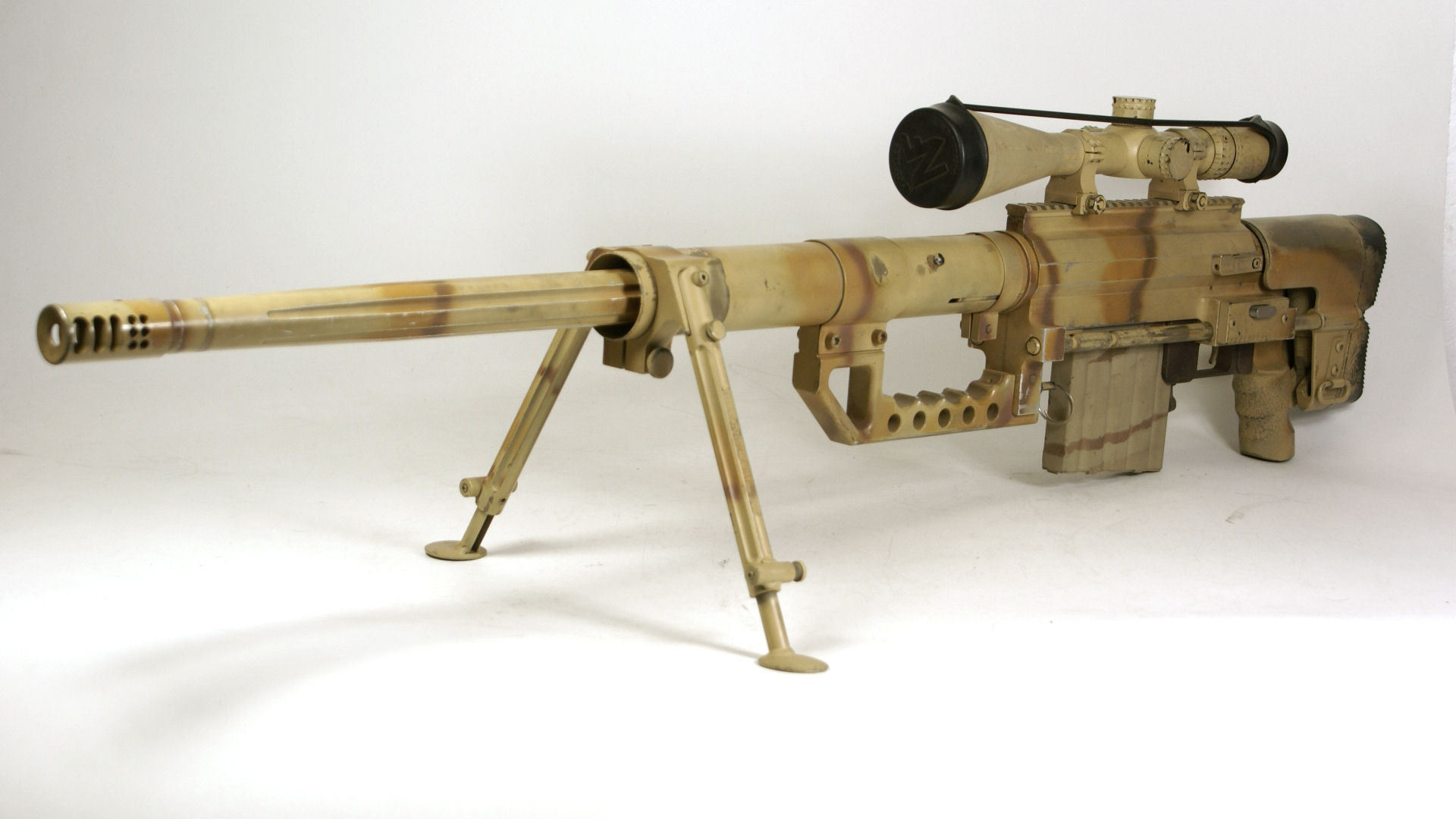 Download wallpaper usa sniper rifle chey m tac cheytac intervention section weapon in resolution x