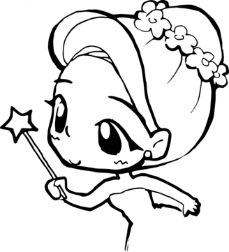 Angel cartoon doodle kawaii anime coloring page cute illustration drawing clipart character chibi manga ics car drawing anime drawing cartoon drawing png transparent image and clipart for free download