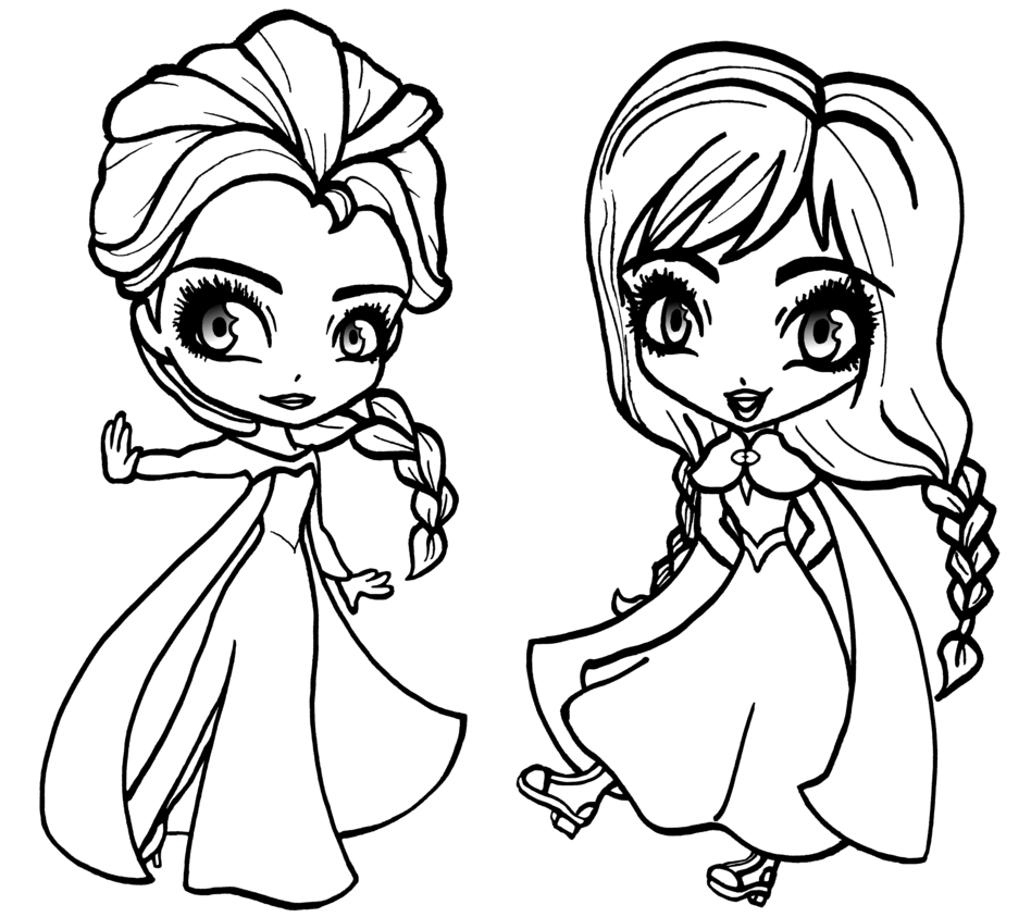 Elsa coloring pages frozen coloring pages elsa coloring pages princess coloring pages