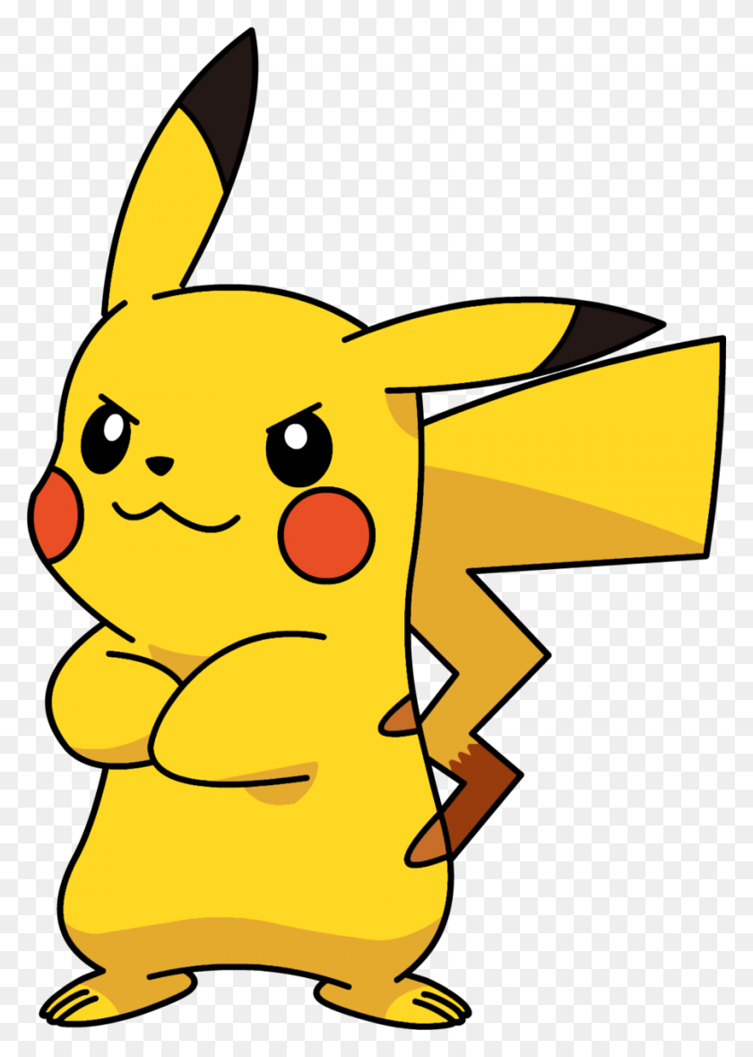 X download pikachu transparent clipart pikachu ash ketchum x