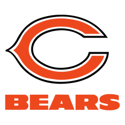 Chicago bears american football chicago bears logo chicago bears helmet chicago bears